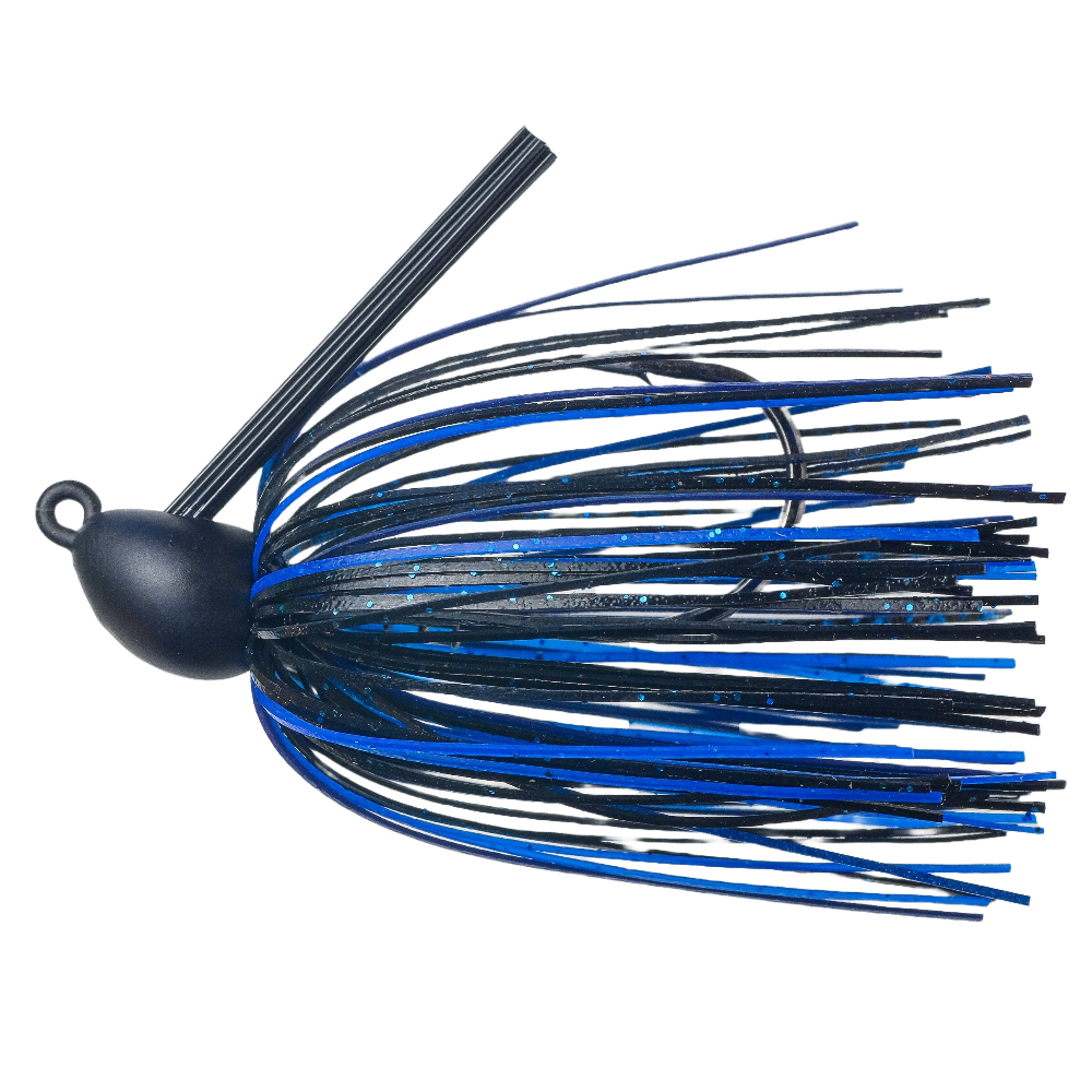 Screw Lock Punch Jig