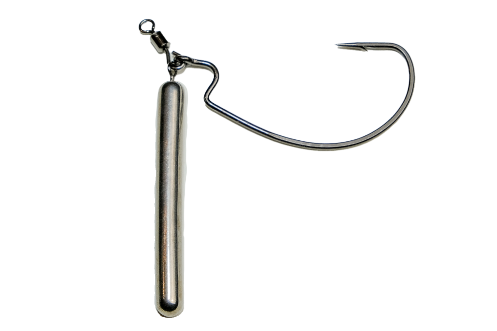 Jika Rig