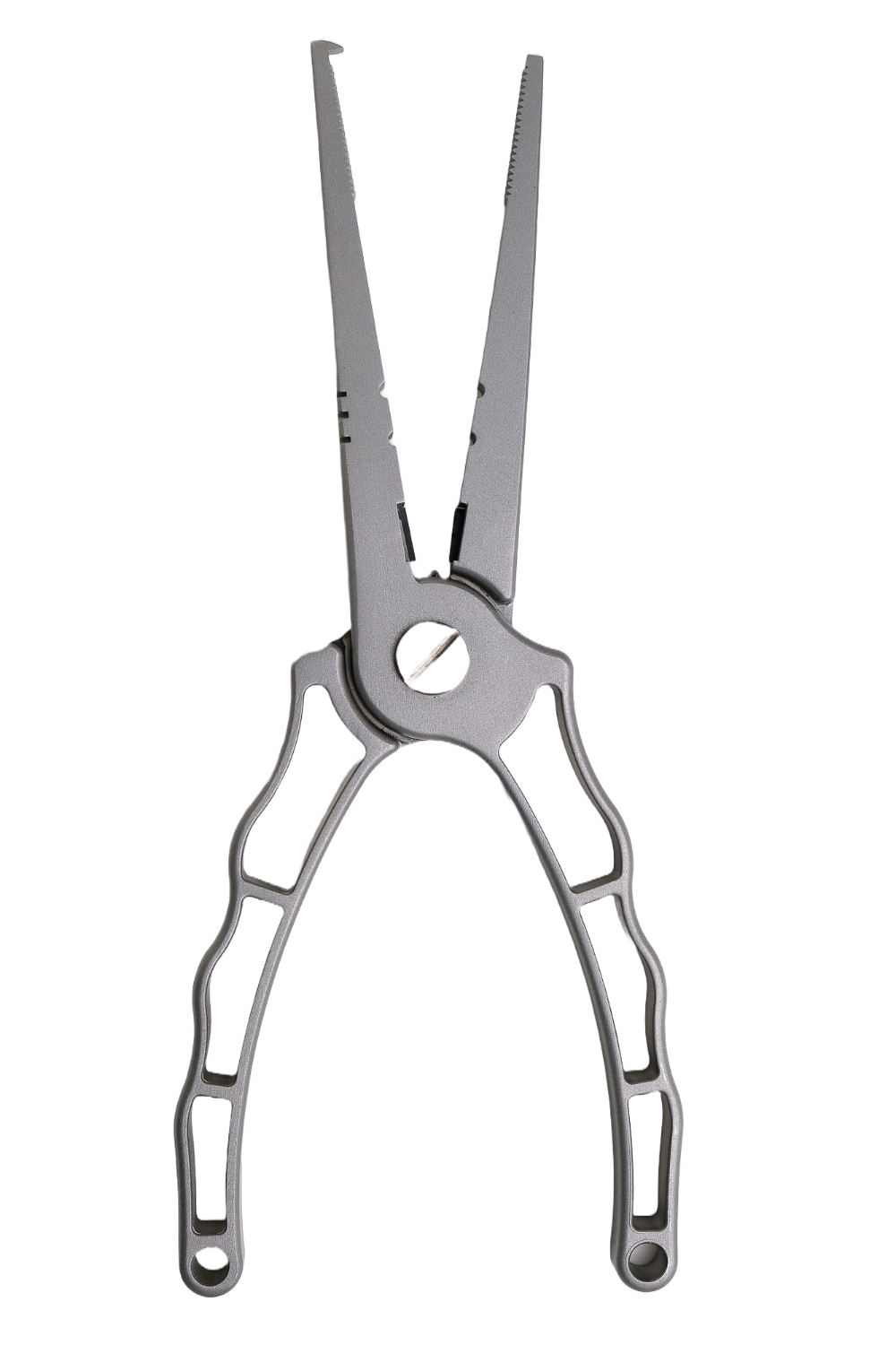 Stainless Steel Fishing Pliers