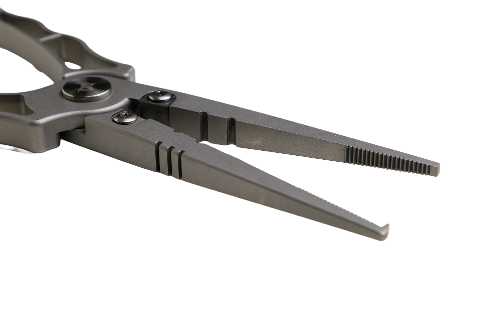 Stainless Steel Fishing Pliers