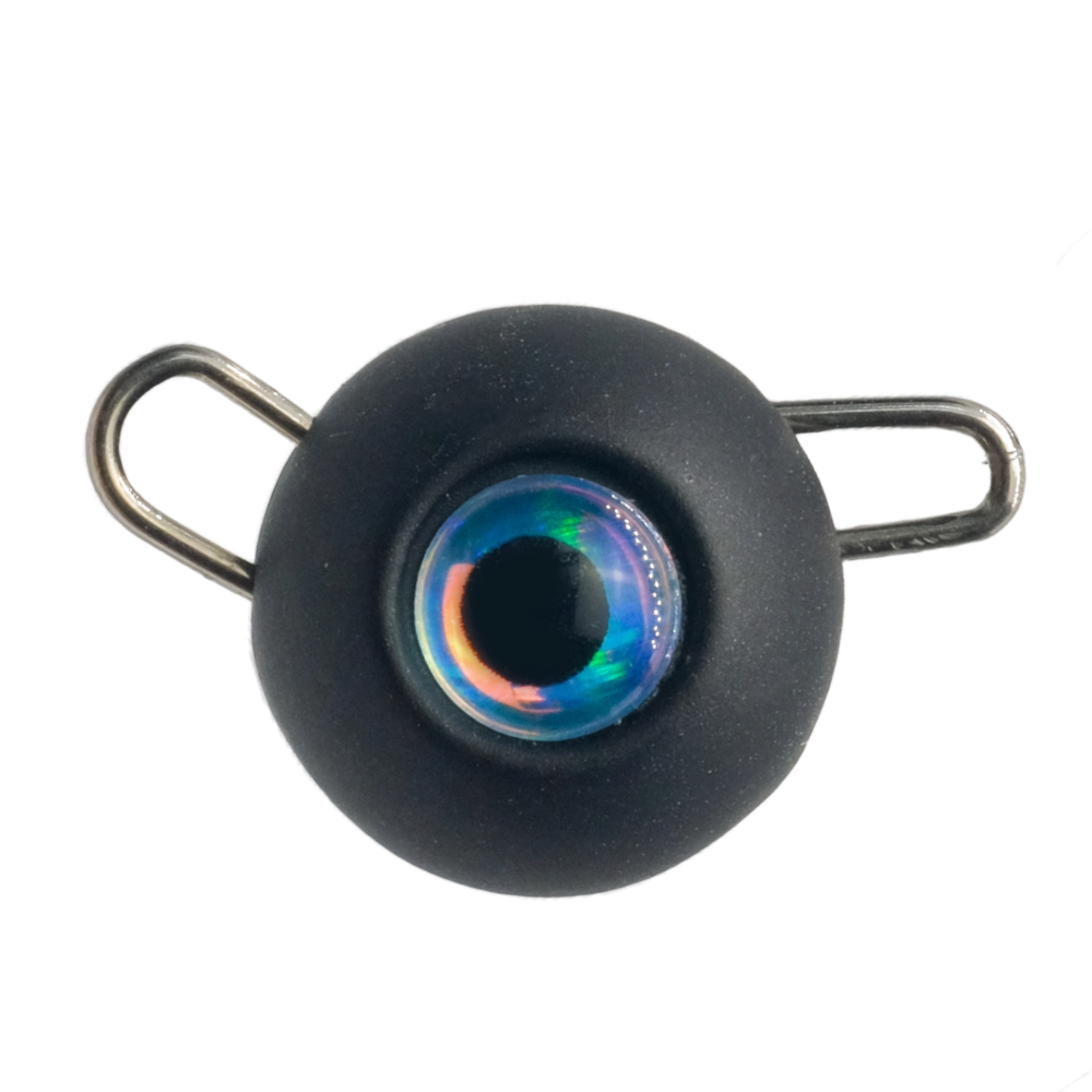 Cheburashka Flexi Head