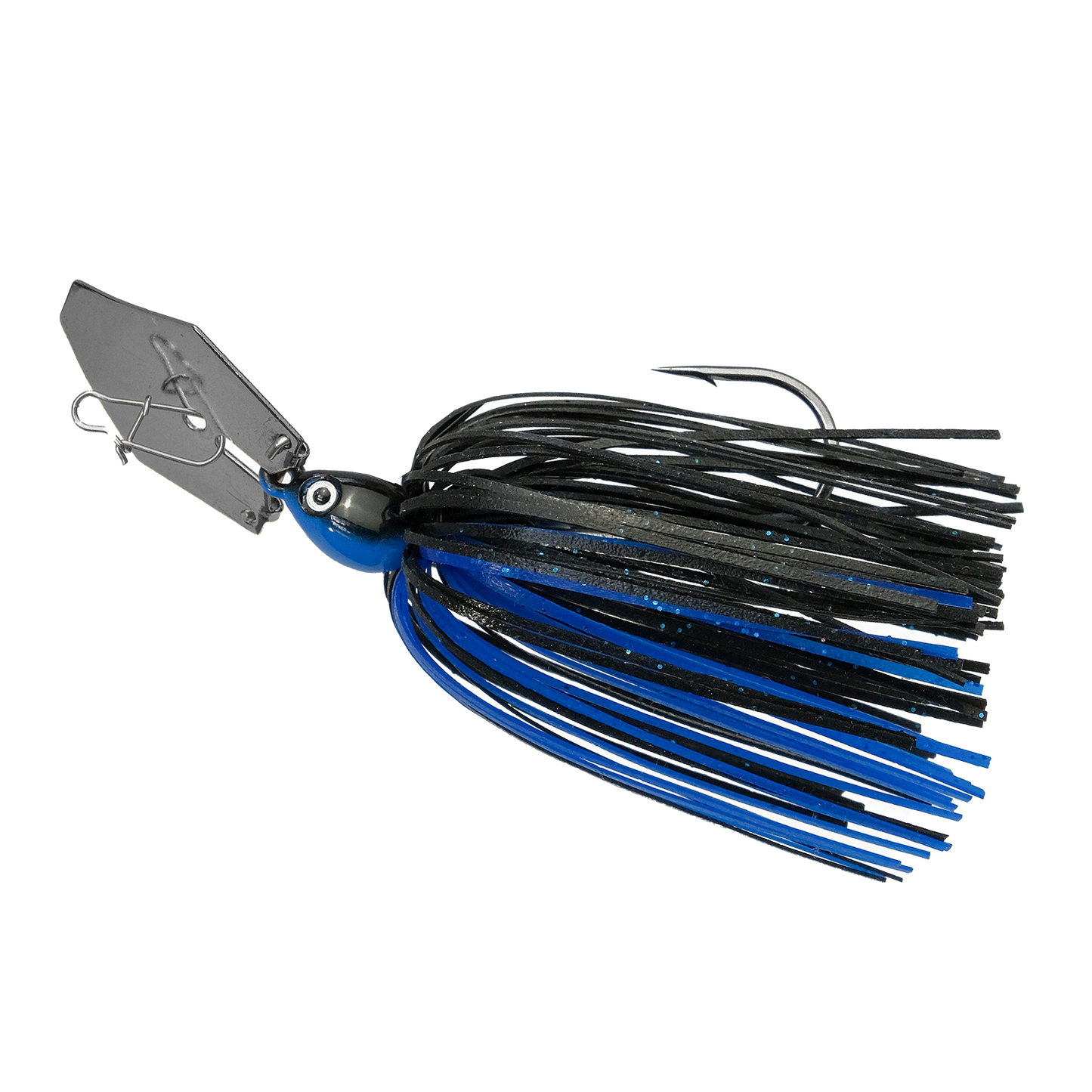 Bladed AP Jig