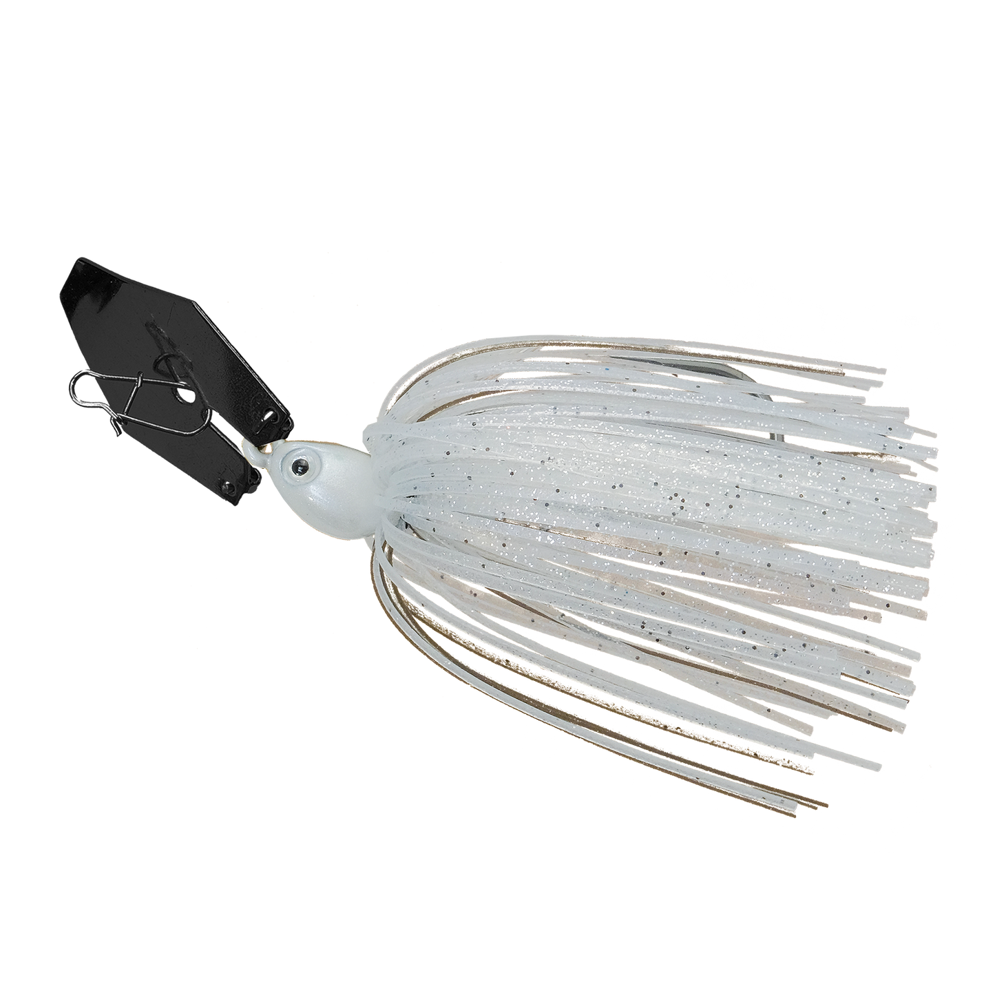 Bladed AP Jig