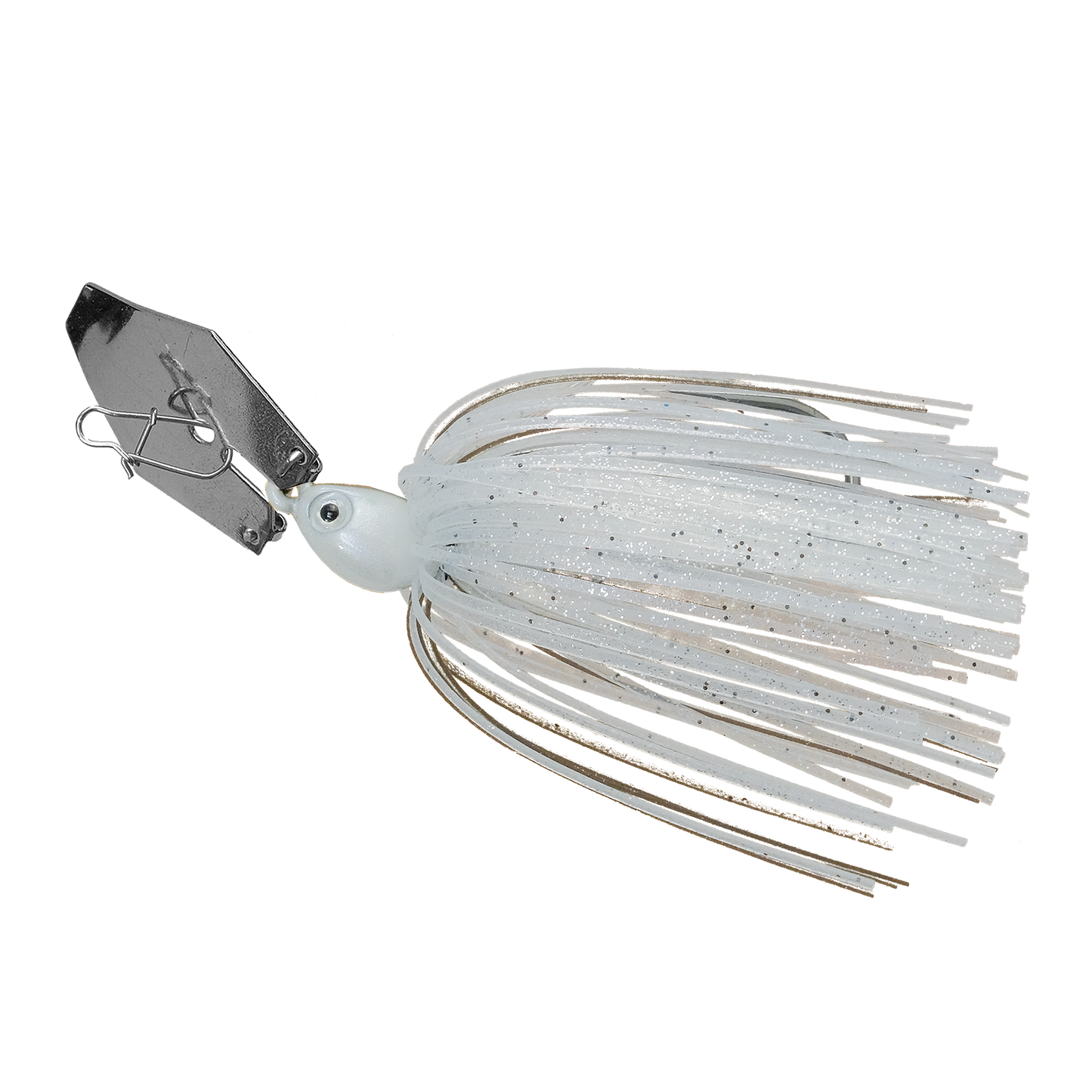 Bladed AP Jig