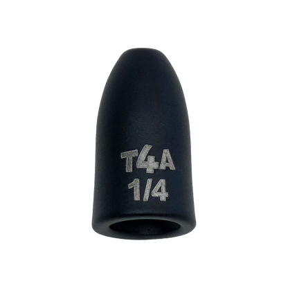 Tungsten Worm Weight