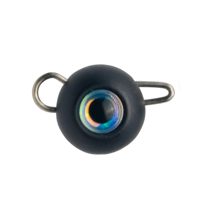 Cheburashka Flexi Head