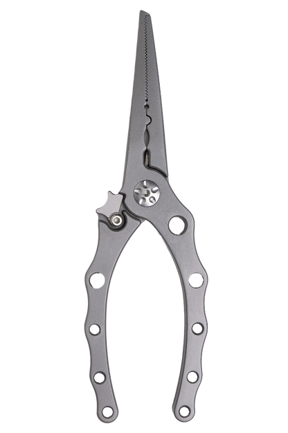 Titanium Alloy Fishing Plier