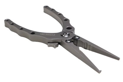 Titanium Alloy Fishing Plier