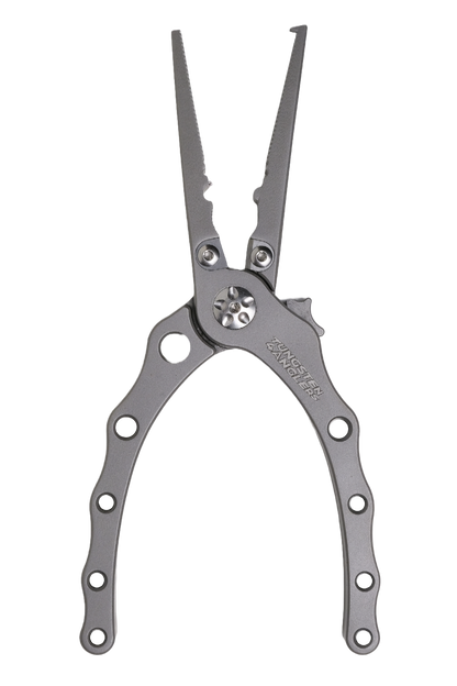 Titanium Alloy Fishing Plier