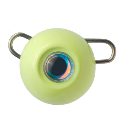 Cheburashka Flexi Head