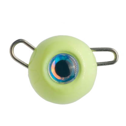 Cheburashka Flexi Head