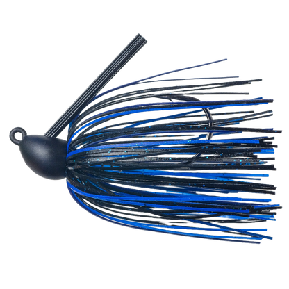 Screw Lock Punch Jig