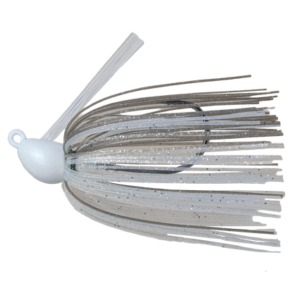 Screw Lock Punch Jig