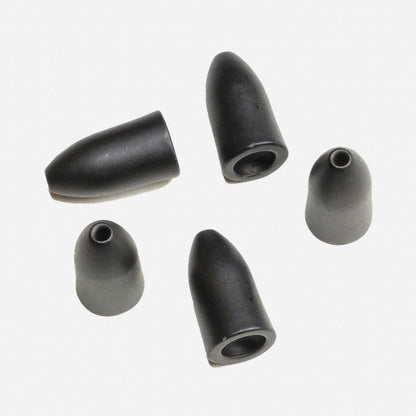 Tungsten Worm Weight
