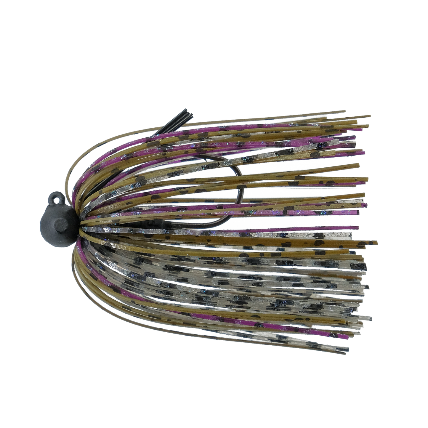 Expert Football Jig