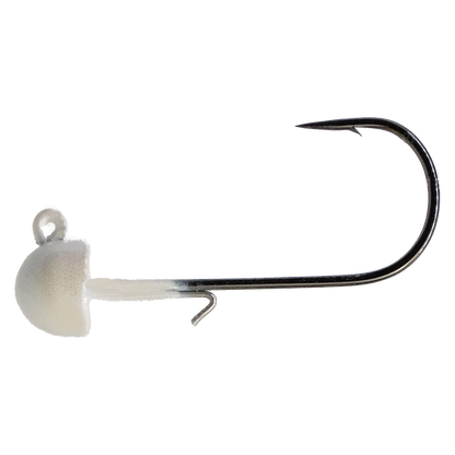Ned Jig Head