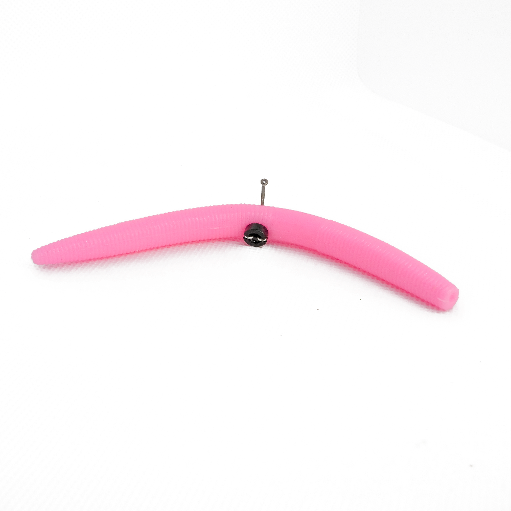 Wacky Rig Weight