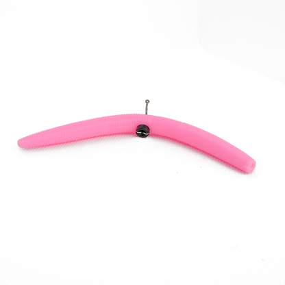 Wacky Rig Weight
