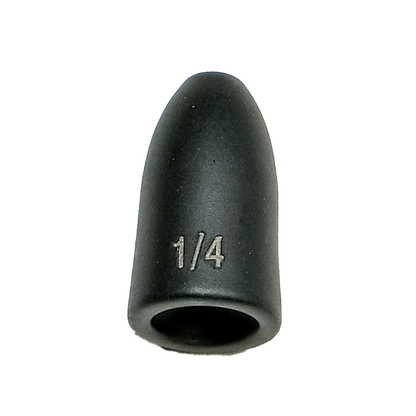 Tungsten Worm Weight