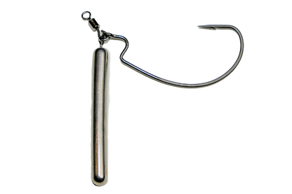 Jika Rig