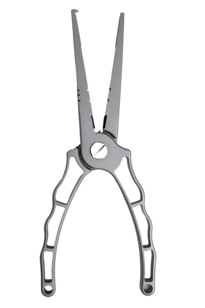 Stainless Steel Fishing Pliers