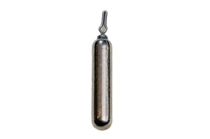 Buy Skinny Drop Shot Weights for fishing at Tungsten4Anglers