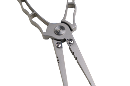 Stainless Steel Fishing Pliers