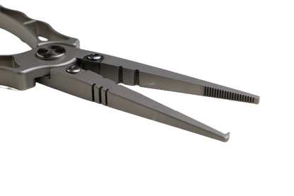 Stainless Steel Fishing Pliers