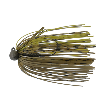 Expert Football Jig