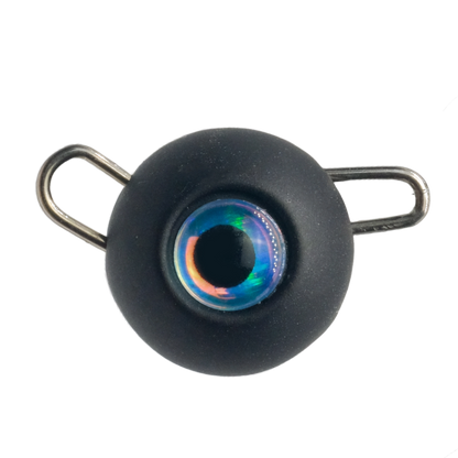 Cheburashka Flexi Head