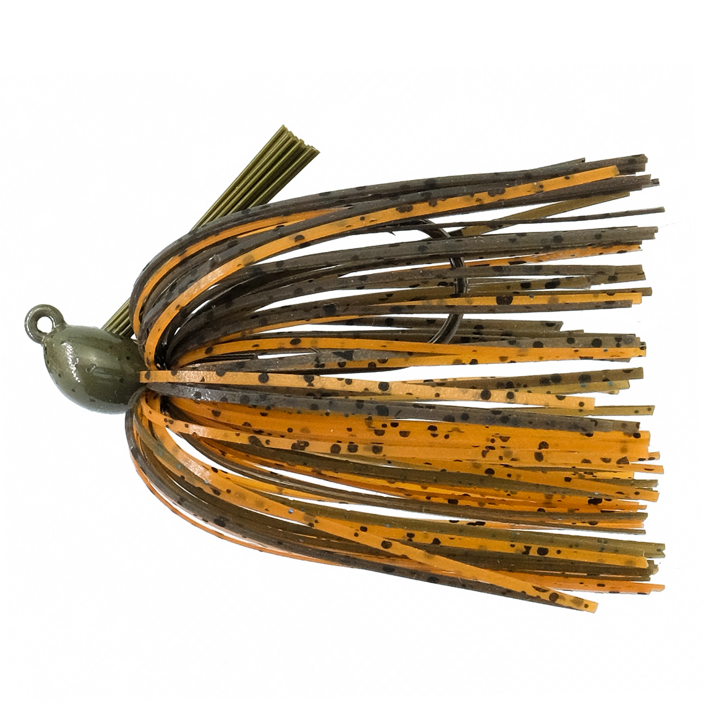 Hybrid Finesse Jig