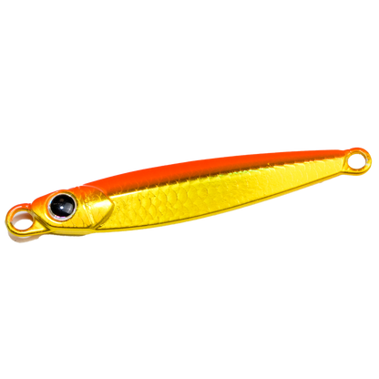 Vertical Tuna Jig