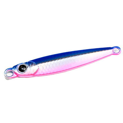 Vertical Tuna Jig for Sale - High-quality Fishing Gear