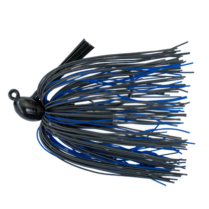 Hybrid Finesse Jig