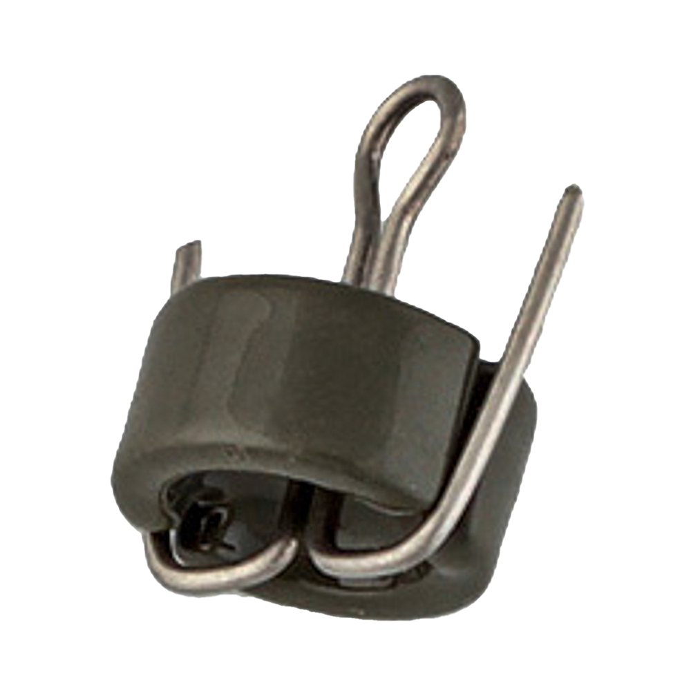 Wacky Rig Weight