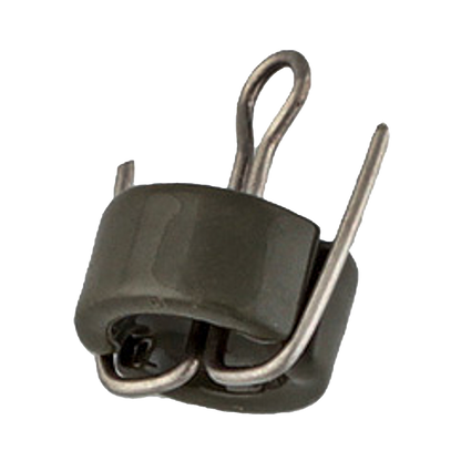 Wacky Rig Weight