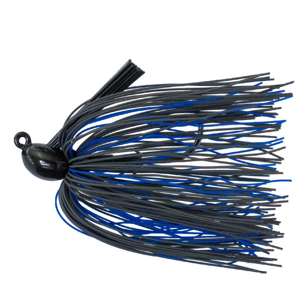 Hybrid Finesse Jig