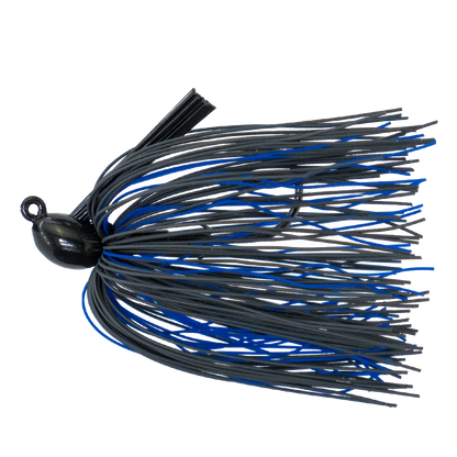 Hybrid Finesse Jig