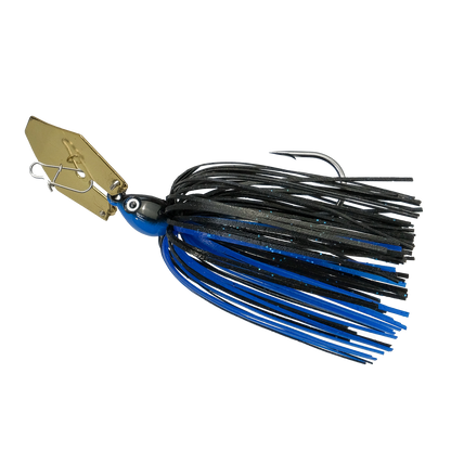 Bladed AP Jig