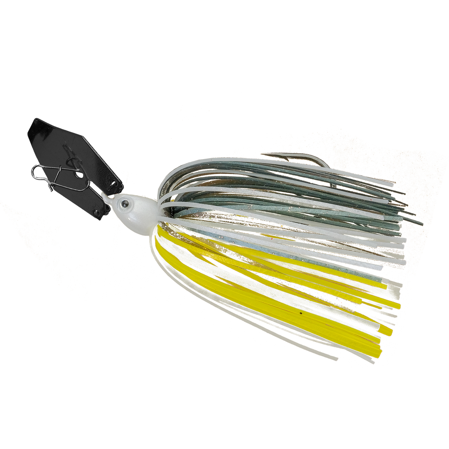 Bladed AP Jig