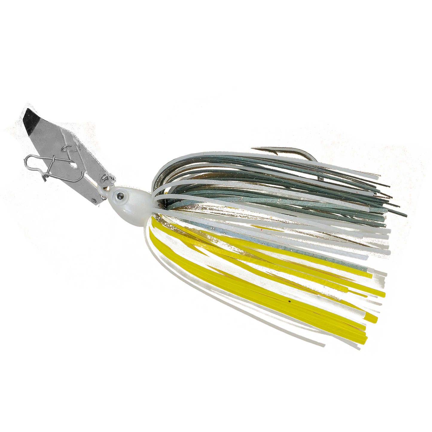 Bladed AP Jig