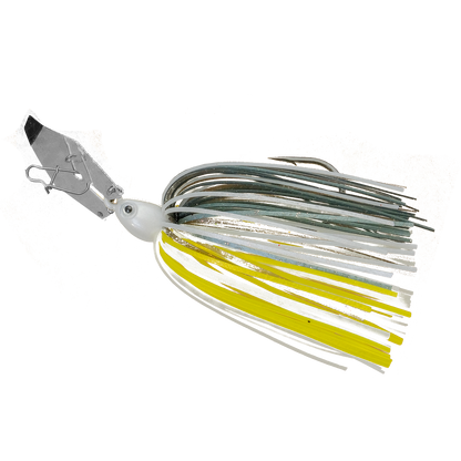 Bladed AP Jig