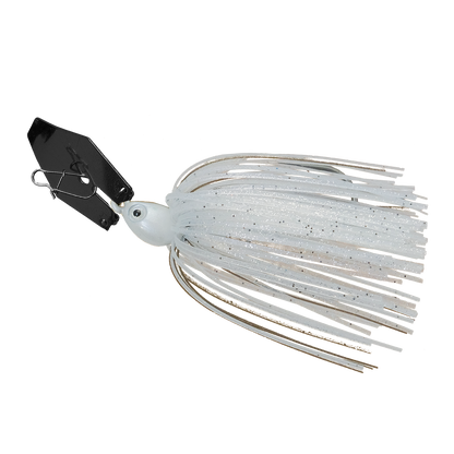 Bladed AP Jig