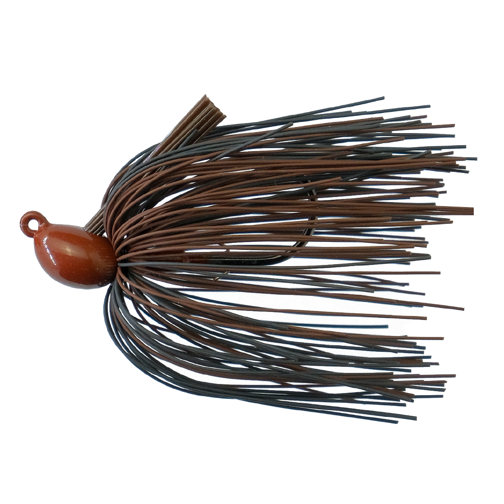 Hybrid Finesse Jig
