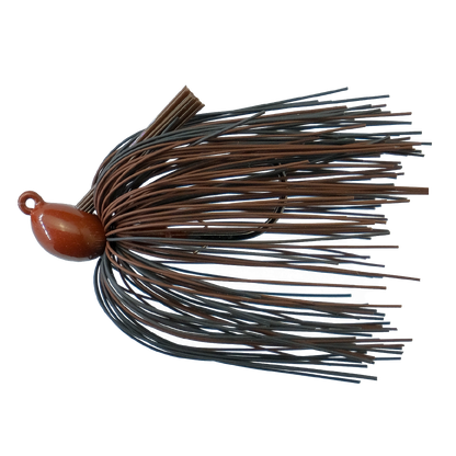 Hybrid Finesse Jig
