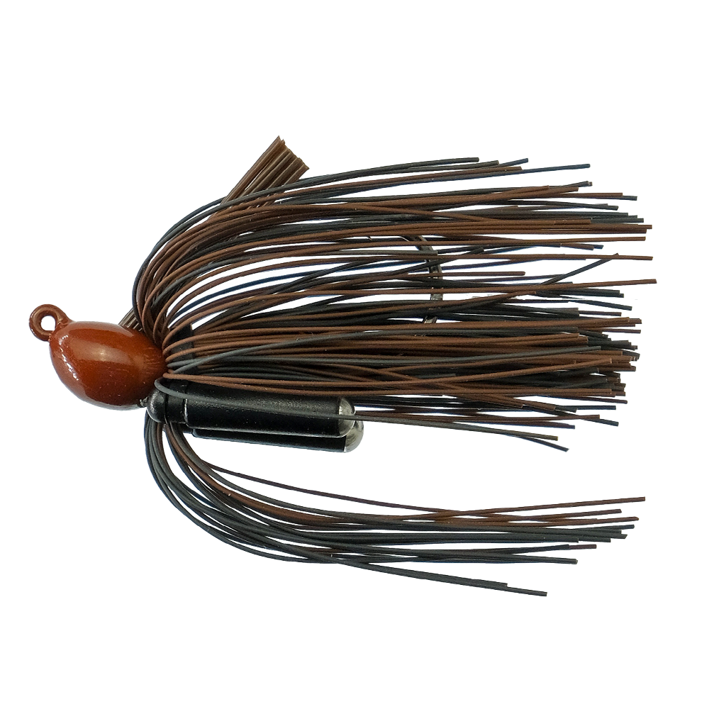 Hybrid Finesse Jig