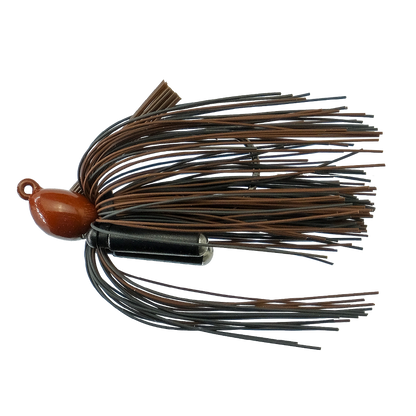 Hybrid Finesse Jig